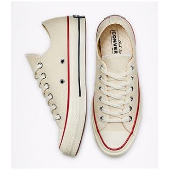 Converse Chuck 70 Low 2