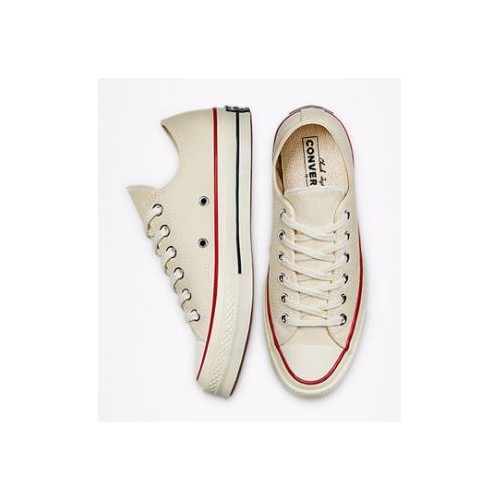 Converse Chuck 70 Low