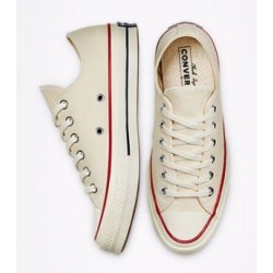 Converse Chuck 70 Low