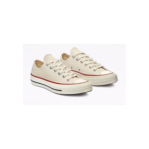 Converse Chuck 70 Low