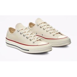 Converse Chuck 70 Low