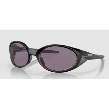 Occhiale Oakley Eye Jacket™ Redux
