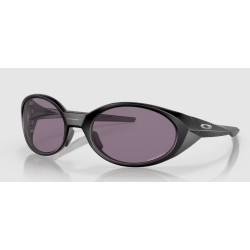 Occhiale Oakley Eye Jacket™ Redux
