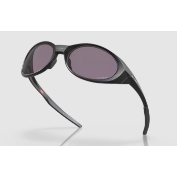 Occhiale Oakley Eye Jacket™ Redux 2