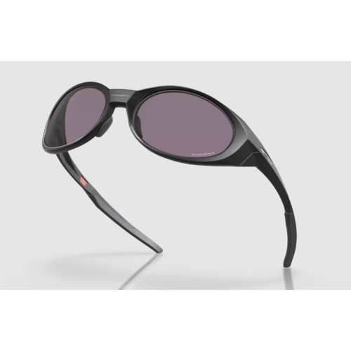 Occhiale Oakley Eye Jacket™ Redux