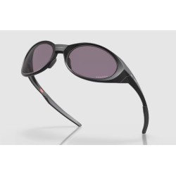 Occhiale Oakley Eye Jacket™ Redux