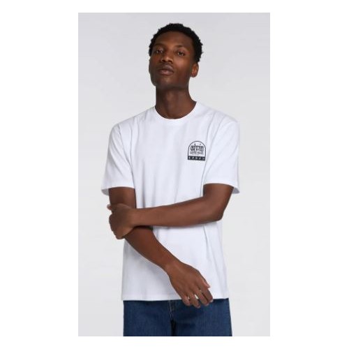 T-Shirt Edwin 