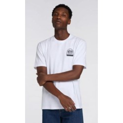 T-Shirt Edwin 