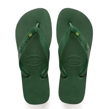 Infradito Havaianas 