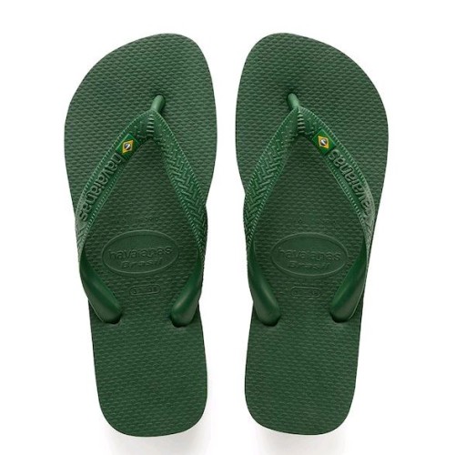 Infradito Havaianas 