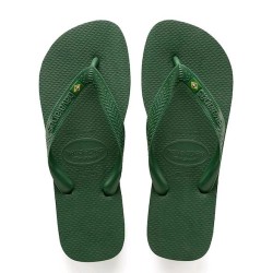 Infradito Havaianas 