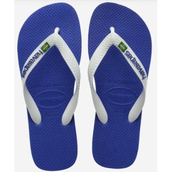 Havaianas Brasil Logo 