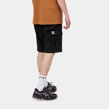 Aviation Short Carhartt Wip 2