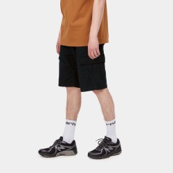 Aviation Short Carhartt Wip