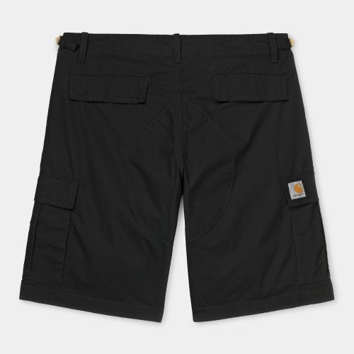 Aviation Short Carhartt Wip