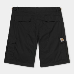 Aviation Short Carhartt Wip