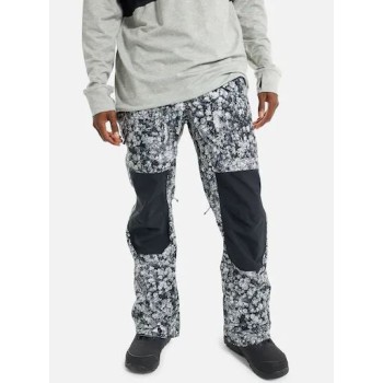 Burton Southside Pt Slim 