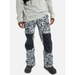 Burton Southside Pt Slim 