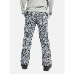 Burton Southside Pt Slim 