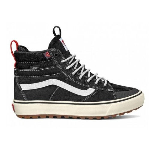 Vans Sk8 Hi Mte 2