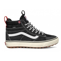 Vans Sk8 Hi Mte 2