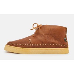 Yogi Hitch Boot 
