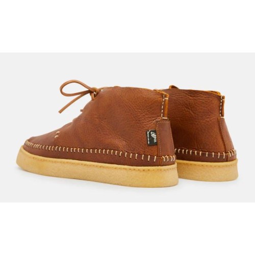 Yogi Hitch Boot 