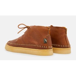 Yogi Hitch Boot 