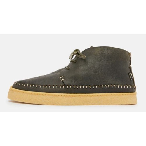 Yogi Hitch Boot 