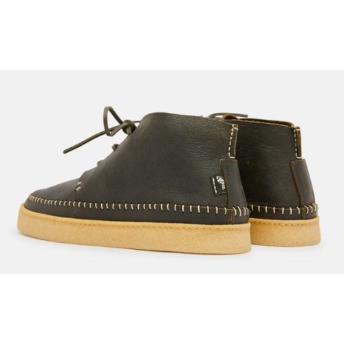 Yogi Hitch Boot 