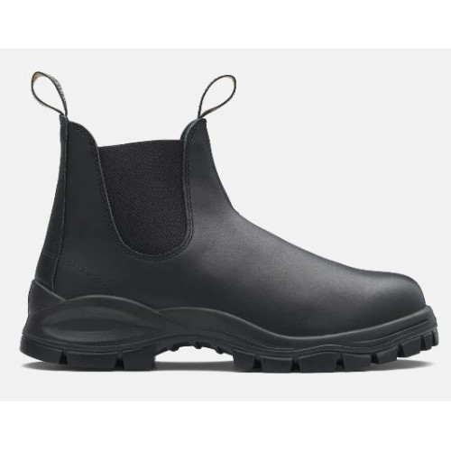 Blundstone 2240