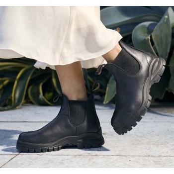 Blundstone 2240 2