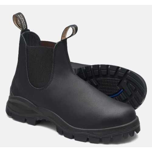 Blundstone 2240