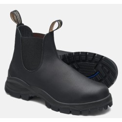 Blundstone 2240
