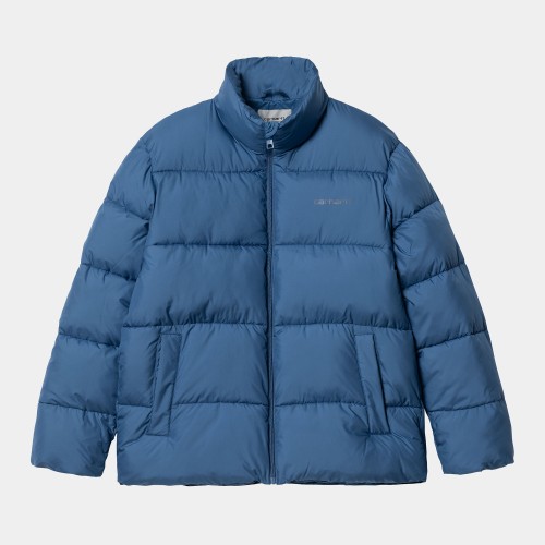 Springfield Jacket Carhartt Wip 
