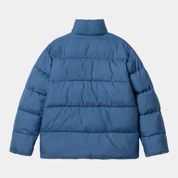 Springfield Jacket Carhartt Wip  2