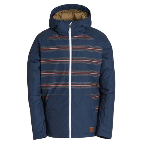 Giacca Snowboard Billabong 