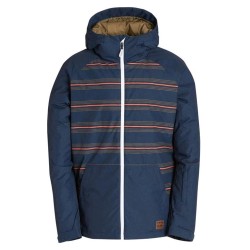 Giacca Snowboard Billabong 