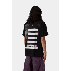 S/S Archive Lines T-Shirt Carhartt Wip