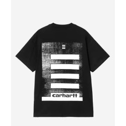 S/S Archive Lines T-Shirt Carhartt Wip