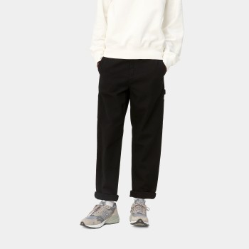Pierce Pant W Carhartt Wip 