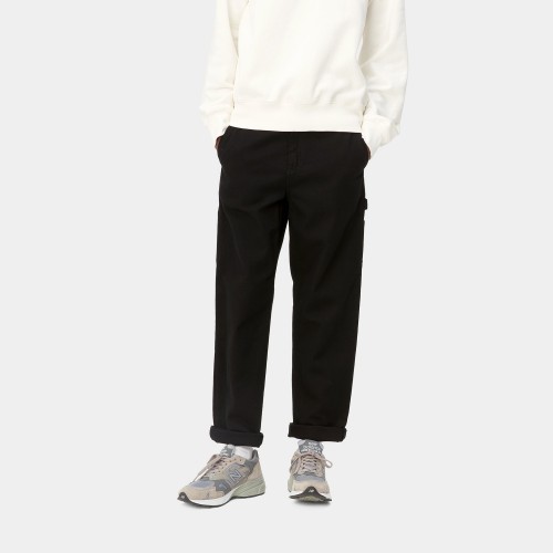 Pierce Pant W Carhartt Wip 