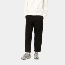 Pierce Pant W Carhartt Wip 