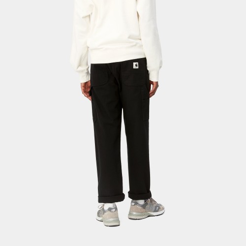 Pierce Pant W Carhartt Wip 
