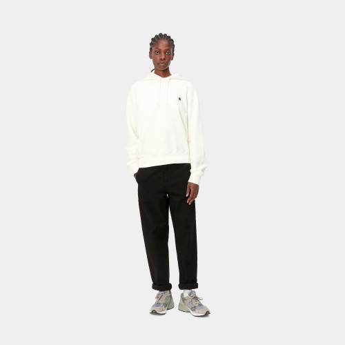 Pierce Pant W Carhartt Wip 