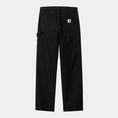 Pierce Pant W Carhartt Wip 