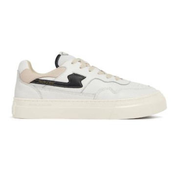 Pearl S-Strike Leather - SWC
