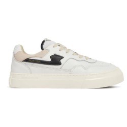 Pearl S-Strike Leather - SWC