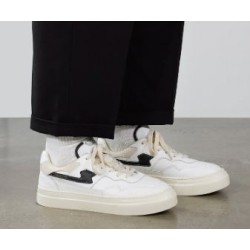 Pearl S-Strike Leather - SWC