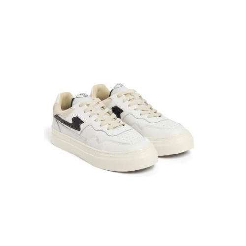 Pearl S-Strike Leather - SWC